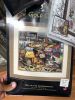 IMG-20180817-WA0031.thumb.jpg.7422c4dcc65e690b4bcfa1197f78c134.jpg