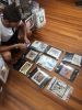 IMG-20180818-WA0032.thumb.jpg.d7fcbcb0c777bb2ecc0fc683f078da51.jpg