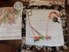 IMG-20200410-WA0009.thumb.jpg.9a79f79d0f4aa632cc7d7e0ec0aee38a.jpg
