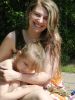 IMG-20200611-WA0041.thumb.jpg.08cde02f74b4d1a8992ccfe5f93691b0.jpg