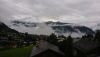 IMG-20200618-WA0000.thumb.jpg.27a452e32775410bdf182b14b855ad83.jpg