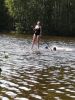 IMG-20200618-WA0030.thumb.jpg.44b353cfdebb95de073065dab534de2d.jpg