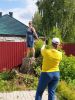 IMG-20200621-WA0028.thumb.jpg.0c6ac0417d5e6738f6c29e67d7532b9f.jpg