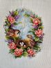 IMG-20200622-WA0016.thumb.jpg.582c8ade16fc6b0432fcd5d1c880bb51.jpg