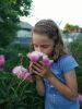 IMG-20200627-WA0005.thumb.jpg.f146d64346f45a82685efed6dd090440.jpg