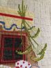 IMG-6754.thumb.jpg.35a56992504c31aa75f3975823f125f4.jpg