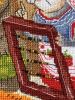 IMG-6856.thumb.jpg.60e97bc7194c55291da5d07c0af27d90.jpg