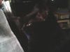IMG0039B.thumb.jpg.a01b6d753dc98cd0dbed04e0a6cf4c08.jpg