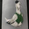 IMG_0031.thumb.JPG.bfb0fa93aa00230bb0b543eef2ad5c5b.JPG