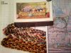 IMG_20190701_150548.thumb.jpg.dc1f2f9f190924e041fc233bb04b9f96.jpg