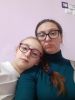 IMG_20191101_121917.thumb.jpg.02f6912cd8364adc2f2bdad07f9baa20.jpg