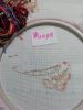 IMG_20200112_181507.thumb.jpg.5f2796ffa839c481a13a4ee3cb18501a.jpg
