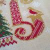 IMG_20200122_153120.thumb.jpg.3d49d2bf27919af985362e4406772f70.jpg