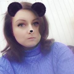 olga25