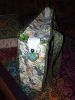 IMG_20200503_165533.thumb.jpg.2436f46dcd55ad091bf9113418d233d9.jpg