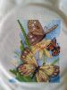 IMG_20200513_143356.thumb.jpg.168af3ad37fd923ac487631e55522cbf.jpg