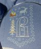 IMG_20200518_230314.thumb.jpg.9085f5dea6d090a6423ae4d5f3e60451.jpg