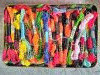 IMG_20200531_141851.thumb.jpg.5add7dc0b2833f714622ad6529df92c2.jpg?1591180148347
