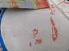 IMG_20200601_132206.thumb.jpg.bd2887b19e51d70846e3ded1e127e1e7.jpg