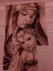 IMG_20200601_194649.jpg