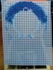 IMG_20200605_223959.thumb.jpg.04ca116541aa24aee8d049e02b3ce7ec.jpg