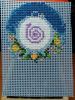 IMG_20200606_220320.thumb.jpg.836f6b9ef2b00b65ffd9242a5768f07a.jpg
