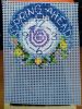 IMG_20200606_223043.thumb.jpg.af58c39ff3d2aa6bf6c1fd0d61effb6f.jpg