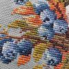 IMG_20200614_124129.thumb.jpg.8273172c54e22207bf174cdc59615b8c.jpg