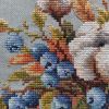 IMG_20200614_124136.thumb.jpg.32f066396e63dcc7c3ffbdabb048f510.jpg