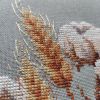 IMG_20200614_124155.thumb.jpg.4cdde476708a608bfe0ae5c3e285be4b.jpg