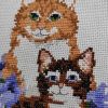 IMG_20200615_235845.thumb.jpg.8430efc61fa692b440656397563c11b0.jpg
