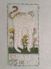 IMG_20200621_110435.thumb.jpg.6b0a43fc0ba67fb50779913bb1e6e0c0.jpg?1592731078400