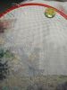 IMG_20200621_225118.thumb.jpg.f5df3d15299188858bba5c7addca3012.jpg