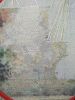 IMG_20200629_185150.thumb.jpg.03a1db6ae8467048d87e37e30766e936.jpg