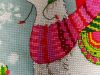 IMG_20200630_124349_378.thumb.jpg.2edca092e97bffd81437c64b7838cd73.jpg
