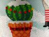 IMG_20200630_124349_380.thumb.jpg.3c9ce9649ce48a65dc875876acabda3a.jpg