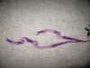 IMG_5070.thumb.JPG.0fc5cfd0827976dbdc1f79883dbb8d1c.JPG