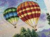 IMG_E7306.thumb.JPG.8b4b3d775e534b24269f6026696f9bf5.JPG