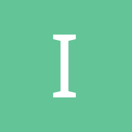 IrinaLoka