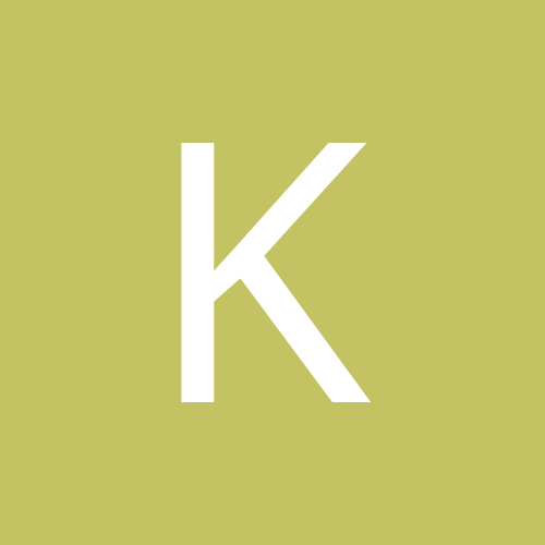 Аватар Kosmeya
