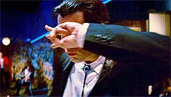 Lvy.thumb.gif.4ea8c5e969e207951f94e92f64b4a898.gif