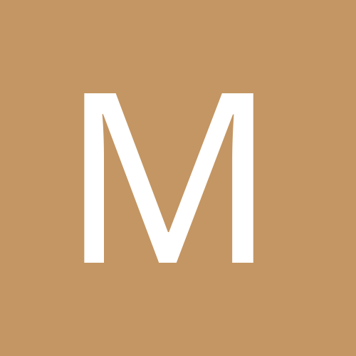 Аватар mixinanata