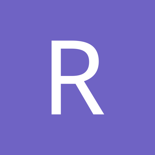 Аватар Rennny