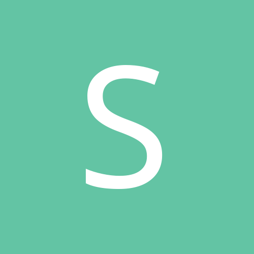 Shirimi
