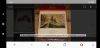 Screenshot_2020-06-21-15-52-15-120_com.opera.browser.thumb.jpg.12f65c432cdc0fc694498f49740e91f6.jpg