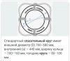Screenshot_20200609-143706_Chrome.jpg