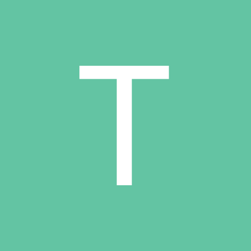 Tomus