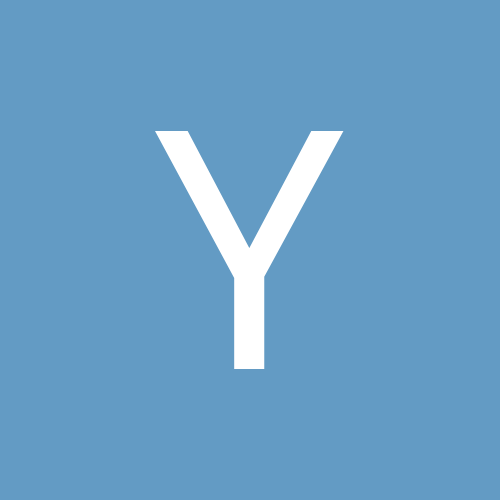 Аватар youarebymyside