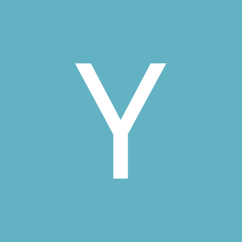 Yuliko