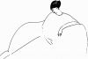 anna-akhmatova-1911-11.thumb.jpg.ae79e82e31e25c5c6f5c467e44125bbe.jpg